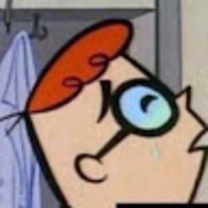 Meet your Posher, Evan